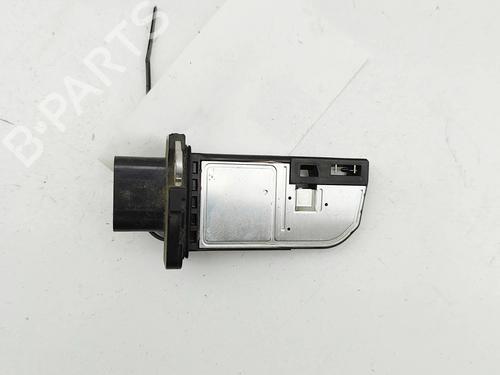 Used Mass air flow sensor BMW 6 Coupe (F13) 640 d (313 hp) 31715426