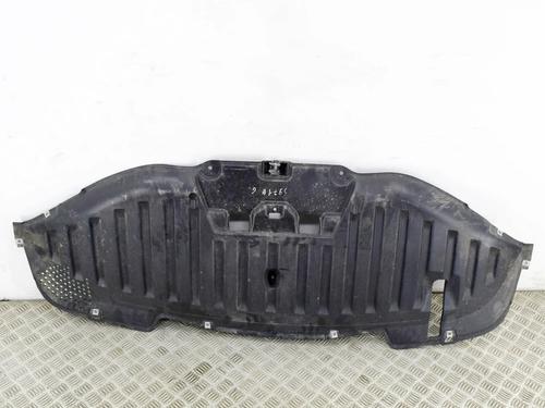 Used Rear bumper spoiler Rear bumper spoiler AUDI Q4 E-TRON Sportback (F4N) 40 (204 hp) 36043778 36043778