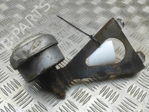 Engine mount PORSCHE BOXSTER (987) 2.7 | BP36470368M89 - Image 3
