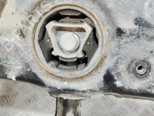 Subframe MERCEDES-BENZ VITO Tourer (W447) 111 CDI / 111 BlueTEC (447.701, 447.703, 447.705) | BP36067196M9 - Image 6