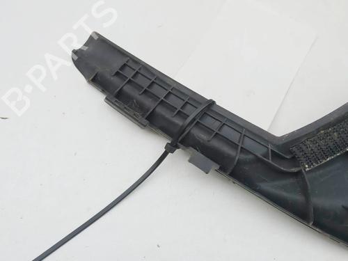 Pipe ISUZU D-MAX II (TFR, TFS) 2.5 CRDi 4x4 (TFS86J) | BP39243957M125 - Image 6