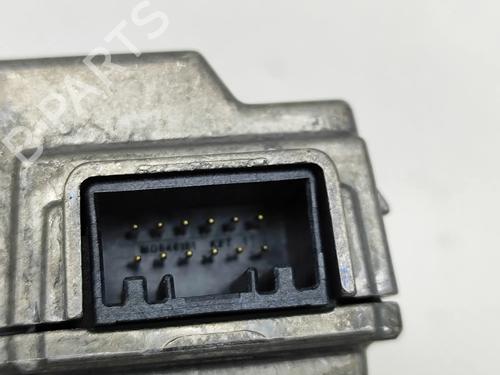 Kamera KIA SORENTO IV (MQ4, MQ4A) 2.2 CRDi AWD | BP31047732E14 