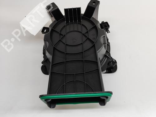 Elektronisk modul BMW X3 (G01, F97, G08) xDrive 20 i | BP26311448M83 