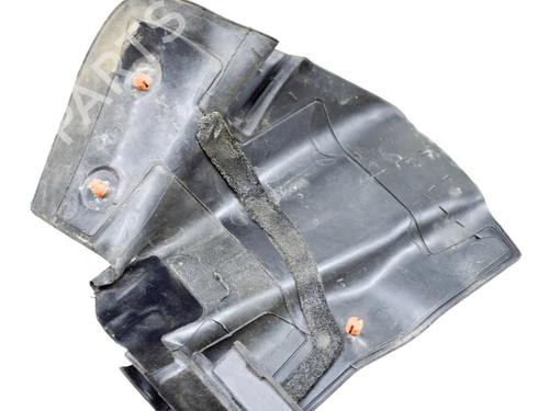 Dørliste TESLA MODEL 3 (5YJ3) EV Performance AWD | BP27751360C150 - Image 4