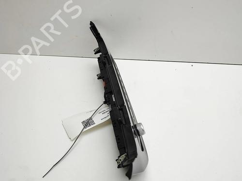 Switch BMW X3 (G01, F97, G08) iX3 | BP38328830I30 - Image 4