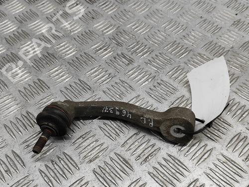 other-jaguar-f-type-coupe-x152-30-scv6-ex535k483aa-2013-21809700 main image