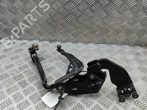 BP31951259C146 main image