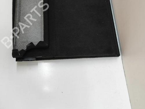 Luggage compartment floor VW PASSAT B8 Variant (3G5, CB5) 2.0 TDI | BP27158607I33 - Image 9