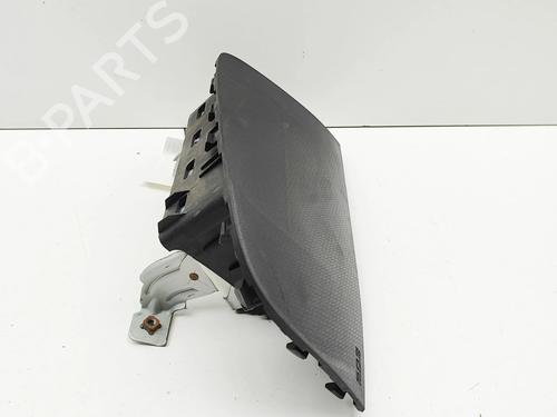 Passenger airbag ISUZU D-MAX II (TFR, TFS) 2.5 CRDi 4x4 (TFS86J) | BP32025686C10