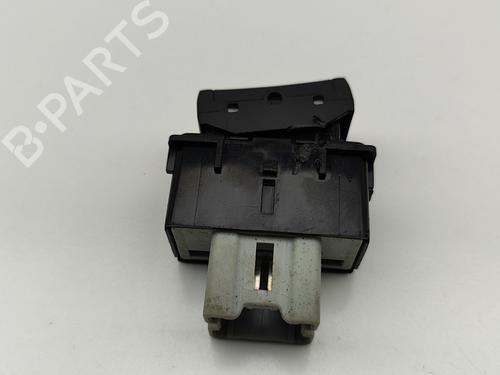 Switch NISSAN LEAF (ZE1) Electric | BP28433901I30
