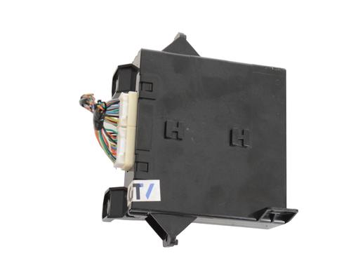 Módulo eletrónico SUBARU OUTBACK (BS) 2.0 D AWD (BSD) | BP30240438M83