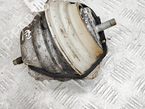 Engine mount JAGUAR F-TYPE Convertible (X152) 3.0 SCV6 | BP39205203M89 - Image 3