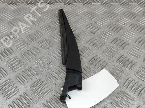 Rear windshield wiper arm CITROËN C3 AIRCROSS II (2R_, 2C_) 1.2 PureTech 130 (2RHNYH) | BP24975695C144 