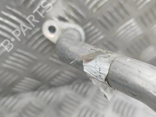 AC pipe MG MG ZS SUV (AZS1) EV | BP28557792M126 