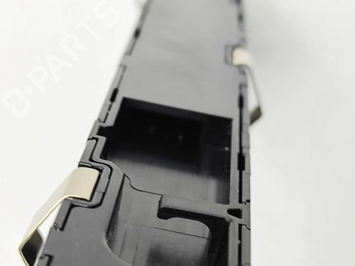 Switch BMW XM (G09) XM All-wheel Drive | BP33389338I30  - Image 5