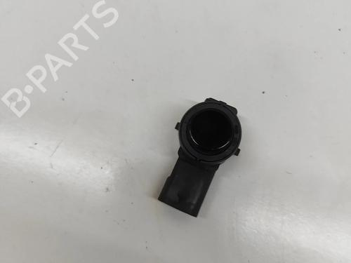 Used Electronic module VOLVO XC90 II (256) B5 Mild-Hybrid (250 hp) 28562347