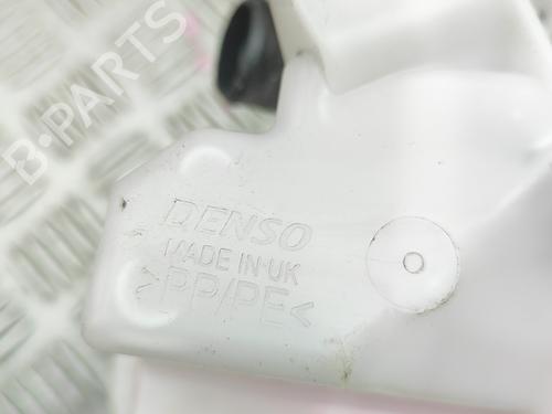 Expansion tank TOYOTA COROLLA Estate (_E21_) 1.8 Hybrid (ZWE211) | BP29812646C120