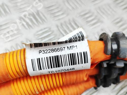 Wiring harness VOLVO C40 (539) Recharge AWD | BP33378639E16  - Image 7