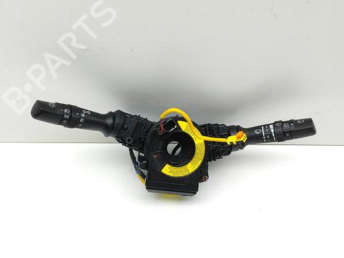 Ratstangsstang KIA CEE'D (JD) 1.6 CRDi 110 (110 hp) 30005369