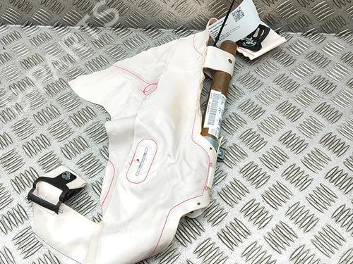 Right curtain airbag AUDI E-TRON (GEN) 55 quattro | BP32433489C12