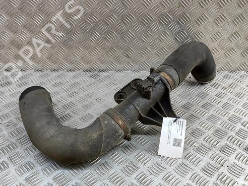 BP27375448M125 main image