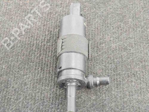Sprinklervæskepumpe AUDI A5 (F53, F5P) S5 TFSI quattro (354 hp) 14609017