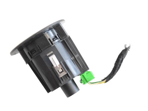 Spak kontakt POLESTAR POLESTAR 2 (534) EV | BP30242567I30