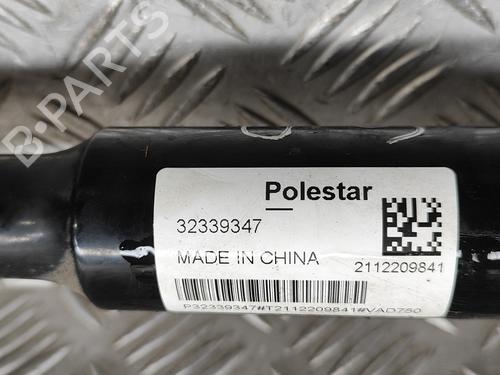 Right rear driveshaft POLESTAR POLESTAR 2 (534) EV | BP28431543M41