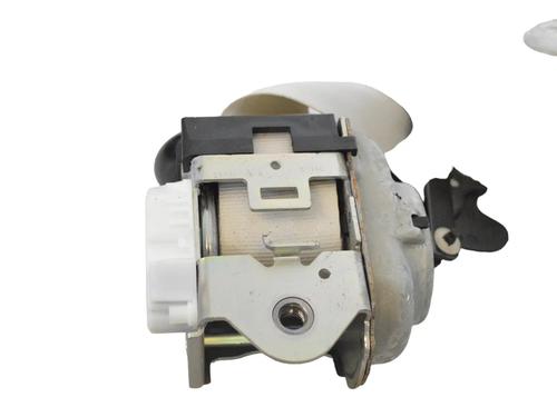 Front left seatbelt JAGUAR I-PACE (X590) EV400 AWD | BP33363663I26 - Image 3