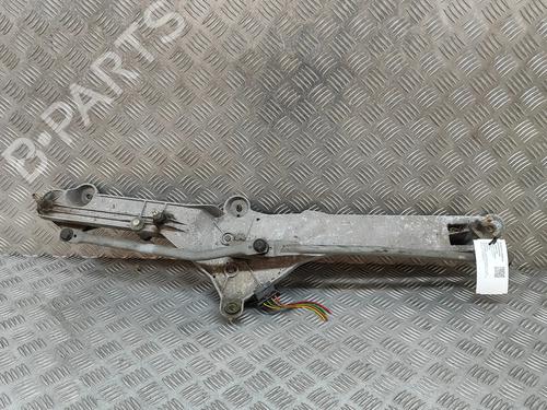 Front wipers mechanism MERCEDES-BENZ S-CLASS (W220, V220) S 320 (220.065, 220.165) | BP24580682C83