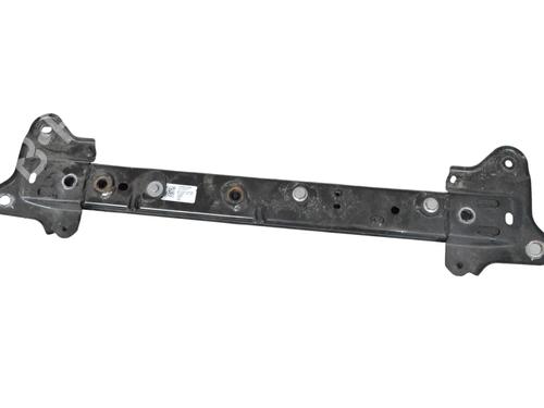 Andre TESLA MODEL Y (5YJY) EV Performance All-wheel Drive | BP30251128O1