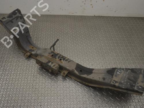Gearbox mount SSANGYONG RODIUS II 2.2 Xdi | BP30245950M88 