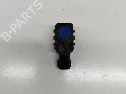Elektronisk modul LEXUS UX (_AA1_, _AH1_, _MA1_) 250h (MZAH10) (184 hp) 28432490