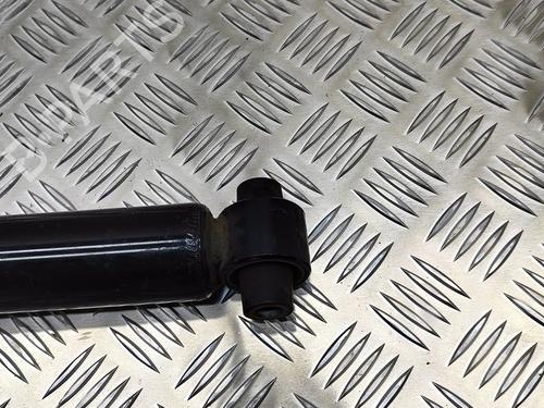 Right rear shock absorber BMW 7 (G11, G12) 730 d | BP19500576M19 