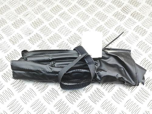 Andre Andre AUDI Q5 (8RB) 3.0 TDI quattro (258 hp) 34190901 34190901