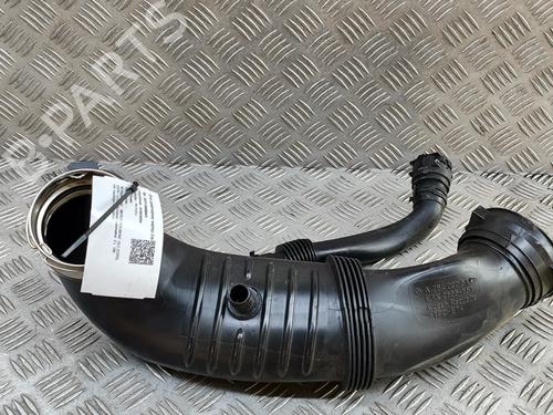 Used Pipe MERCEDES-BENZ GLC Coupe (C253) 300 4-matic (253.384) (258 hp) 27799206