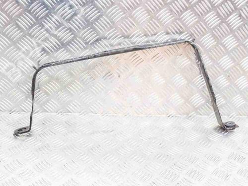 Used Support AUDI Q5 (FYB, FYG) 40 TDI quattro (190 hp) 27749700