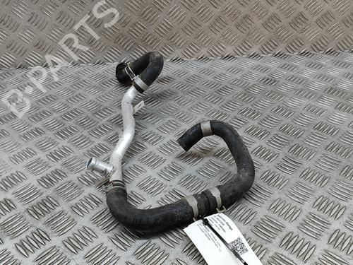 Pipe HYUNDAI KONA (OS, OSE, OSI) EV | BP27780757M125 