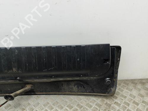 Tailgate BMW X5 (E70) xDrive 40 d | BP34217897C6 - Image 6