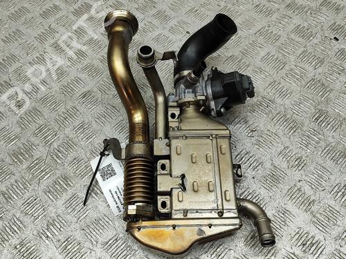 Egr MERCEDES-BENZ E-CLASS (W213) E 220 d (213.004) | BP27515347M69 