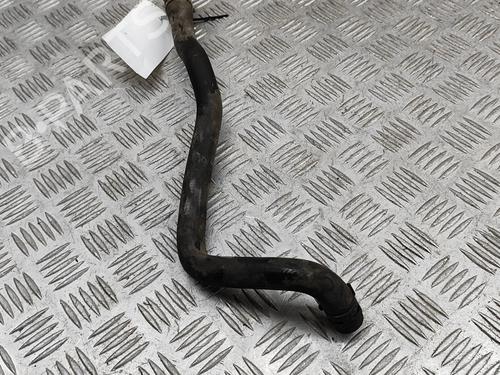 Pipe VW PASSAT B8 Variant (3G5, CB5) 2.0 TDI | BP25858439M125 