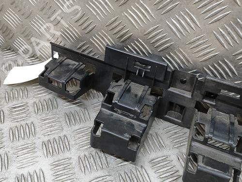 Rear bumper bracket FORD KUGA III (DFK) 2.5 FHEV | BP28559001C159 