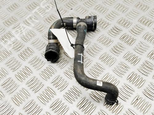 Pipe BMW i4 (G26) eDrive35 | BP38162858M125 - Image 2