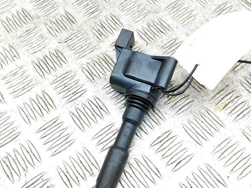 Ignition coil SKODA SCALA (NW1) 1.5 TSI | BP40460711M94 - Image 4