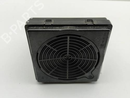 Electronic module AUDI Q4 E-TRON SUV (F4B) 45 | BP28732845M83 