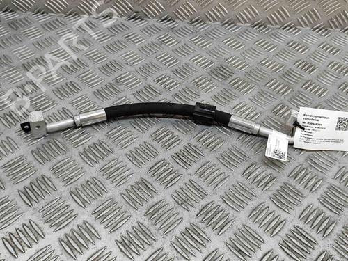 Used AC pipe SKODA ENYAQ iV SUV (5AZ) 85 (286 hp) 28045843