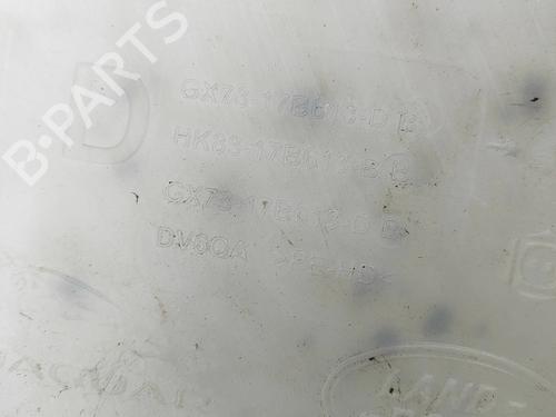 Sprinklertank JAGUAR XE (X760) 2.0 D | BP32779857C113 - Image 6