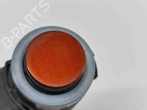 Electronic module CITROËN C4 III (BA_, BB_, BC_) ë-C4 (BCZKXC, BZCKSC) | BP27783264M83