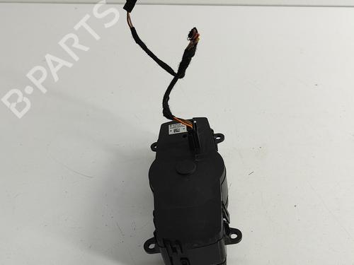 Electronic module BMW 5 Gran Turismo (F07) 530 d | BP24817987M83 