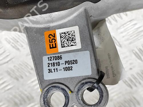 Engine mount KIA SPORTAGE V (NQ5) 1.6 T-GDi Hybrid | BP27788356M89 